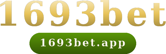 1693bet logo